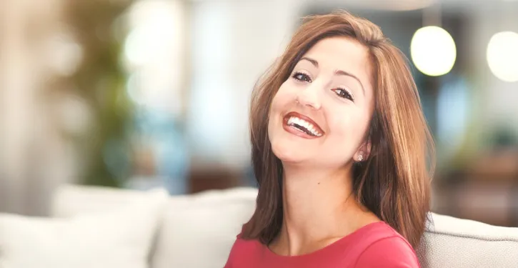 Melissa Bongiovanni, Miss LA, USA