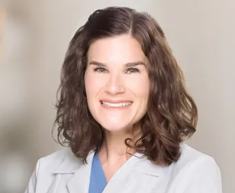 Dr. Emily Foreman
