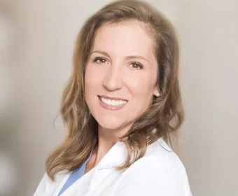 Dr. Katherine Thimmesch