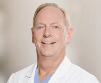 Dr. Mike Malone